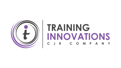 NJD Info Affiliate Partners Training Innovations