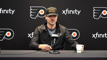 7/5 Development Camp: SHARP