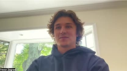 6/24 Presser: ZEGRAS