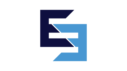 NJD Info Affiliate Partners E3 HR