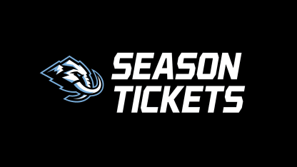 Season Tickets