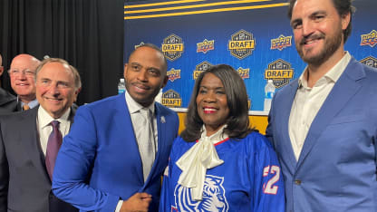 Tennessee State postpones men's hockey program launch to 2026-27 season