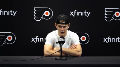7/5 Development Camp: BARKEY