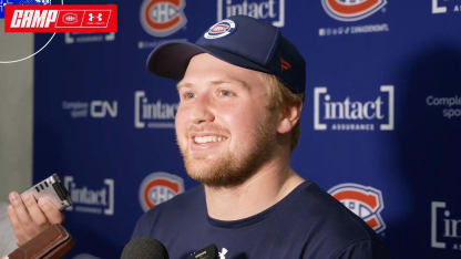 Camp de perfectionnement : Mittelstadt