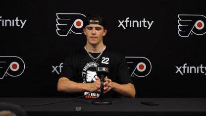 7/2 Development Camp: NESBITT