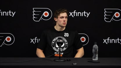 7/2 Development Camp: BUMP