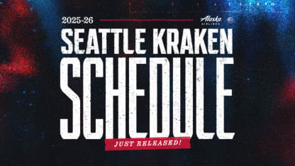 seattle-kraken-2025-26-nhl-schedule-released-bn
