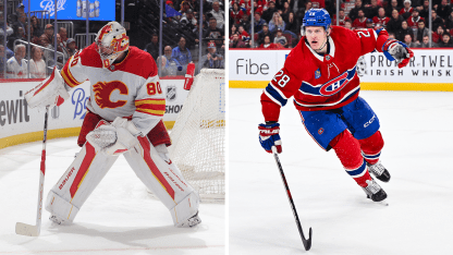 Transaction Analysis: Flyers Add Depth in Free Agency
