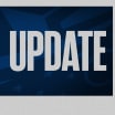 blue jackets hockey operations department additions