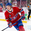 Oliver Kapanen and Cayden Primeau loaned to Laval Rocket