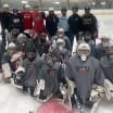 Willie O'Ree Community Hero Award finalist spotlight Mack Janes