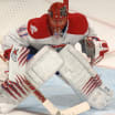 Jaroslav Halak retires after 17 NHL seasons