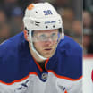 Los Angeles Kings roster changes for 2025-26 season