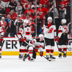 Why New Jersey Devils are eliminated from 2024-2025 postseason