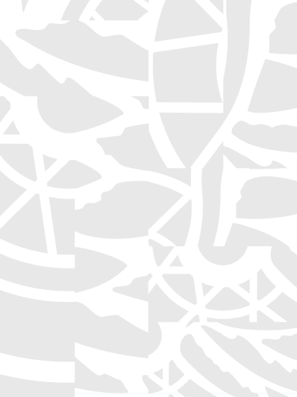 Winged Wheel Logo