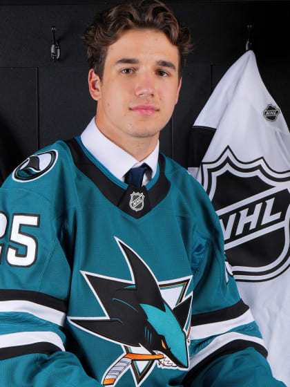 nhl fantasy hockey keeper dynasty league rankings players prospects